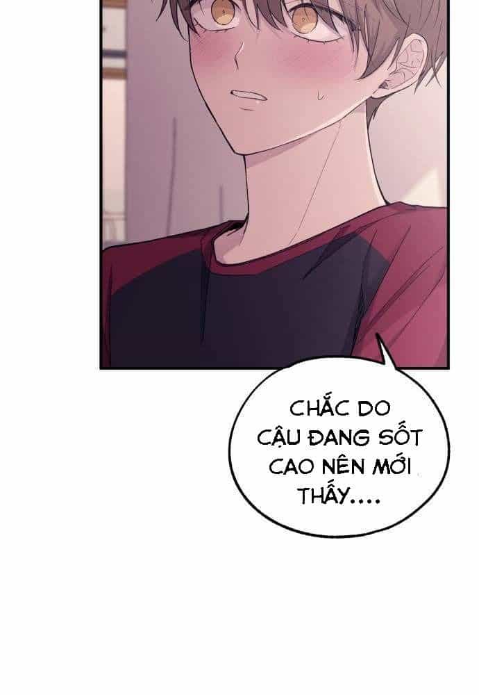 Yeonwoo's Innocence - Chương 51 - ảnh 83