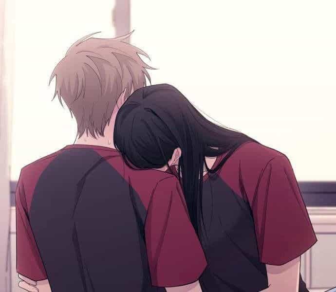 Yeonwoo's Innocence - Chương 51 - ảnh 88