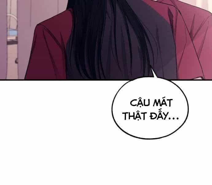 Yeonwoo's Innocence - Chương 51 - ảnh 90
