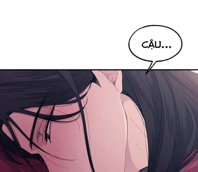 Yeonwoo's Innocence - Chương 51 - ảnh 92
