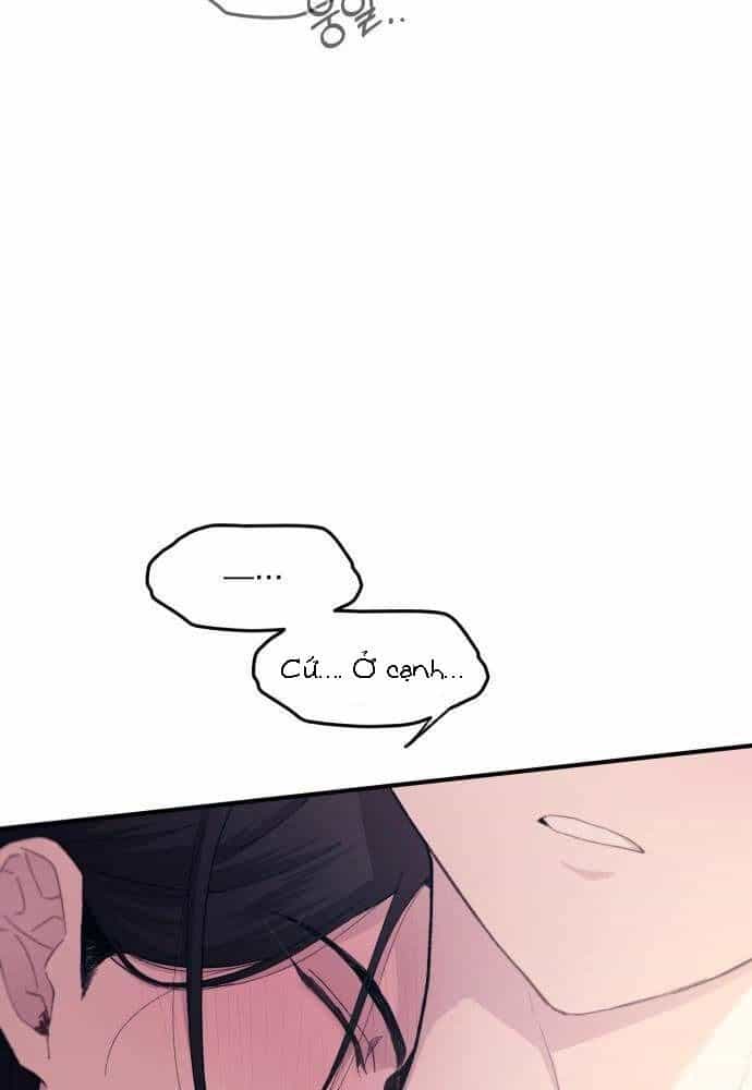 Yeonwoo's Innocence - Chương 51 - ảnh 95