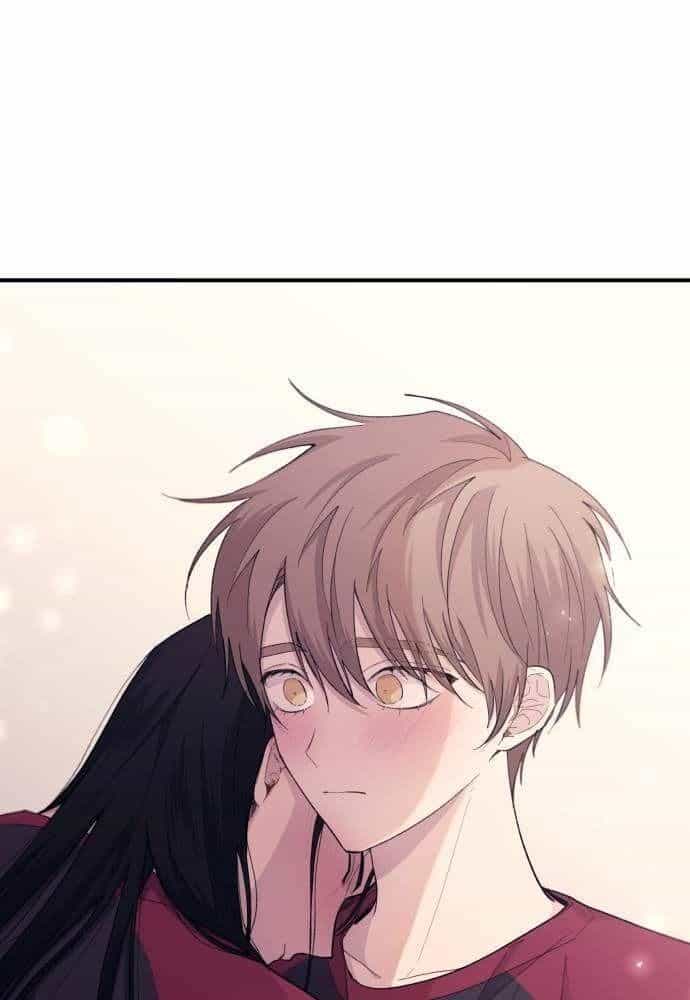 Yeonwoo's Innocence - Chương 51 - ảnh 97