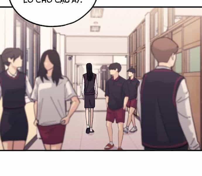 Yeonwoo's Innocence - Chương 52 - ảnh 102