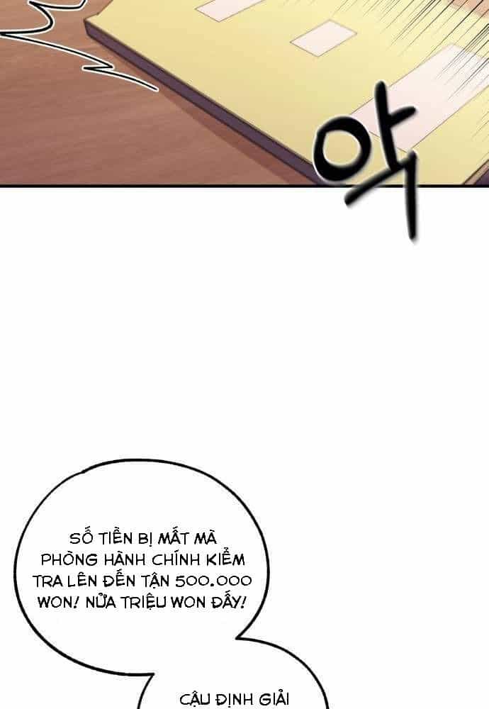 Yeonwoo's Innocence - Chương 52 - ảnh 105