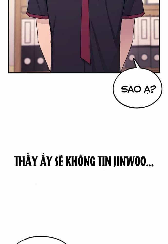 Yeonwoo's Innocence - Chương 52 - ảnh 107