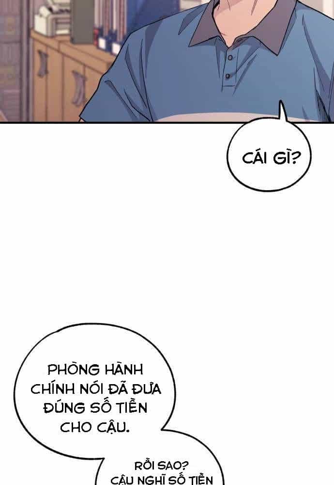 Yeonwoo's Innocence - Chương 52 - ảnh 109