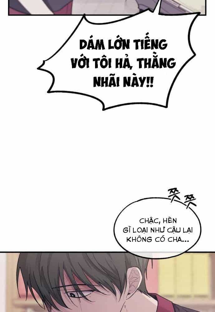 Yeonwoo's Innocence - Chương 52 - ảnh 116