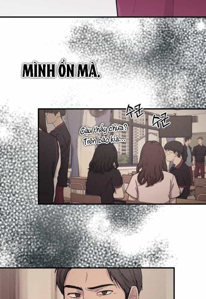 Yeonwoo's Innocence - Chương 52 - ảnh 124