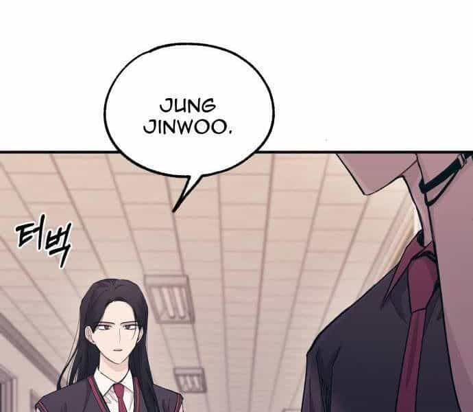Yeonwoo's Innocence - Chương 52 - ảnh 127