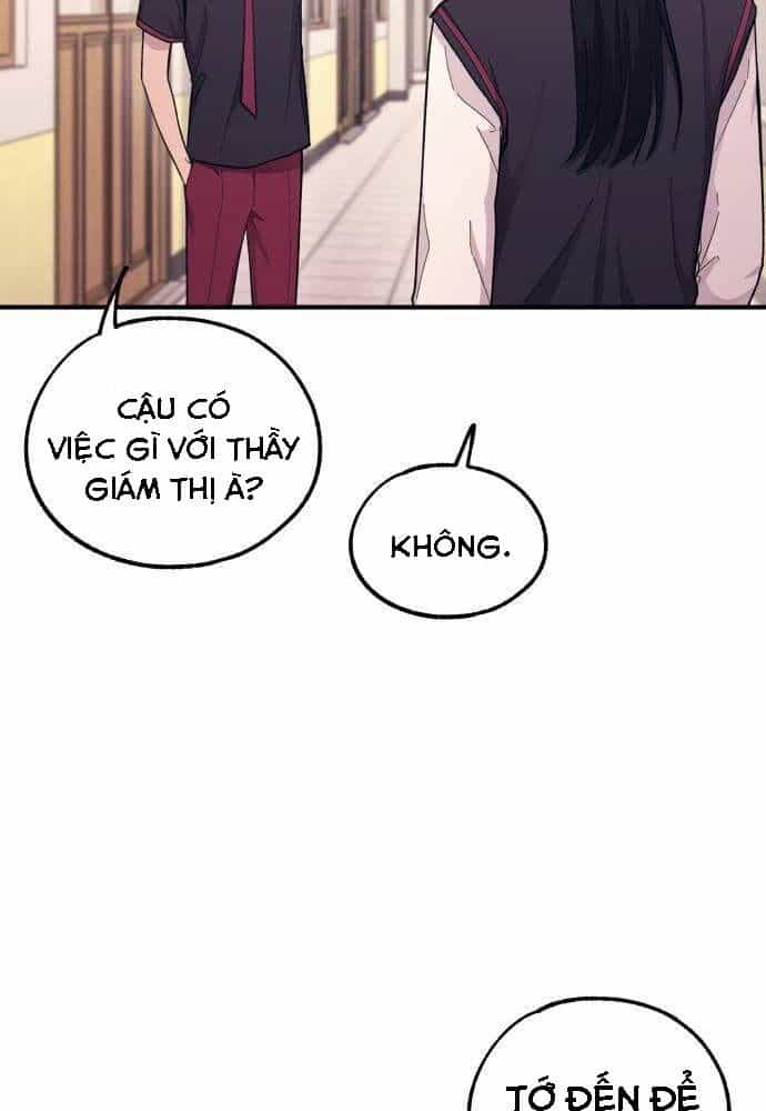 Yeonwoo's Innocence - Chương 52 - ảnh 132