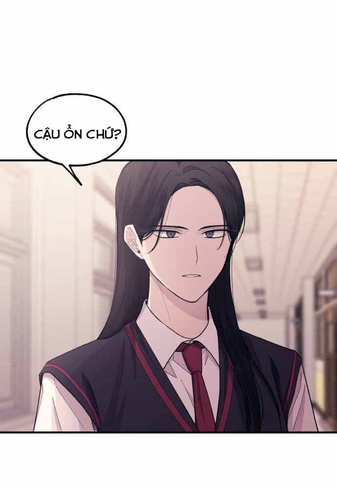 Yeonwoo's Innocence - Chương 52 - ảnh 134