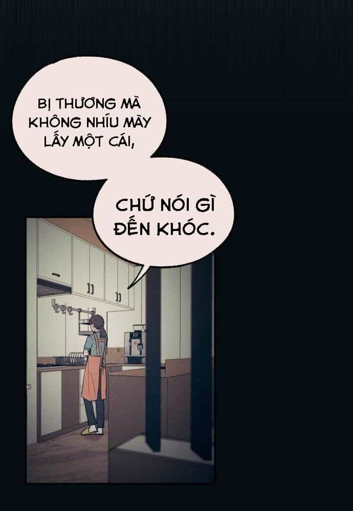 Yeonwoo's Innocence - Chương 52 - ảnh 14