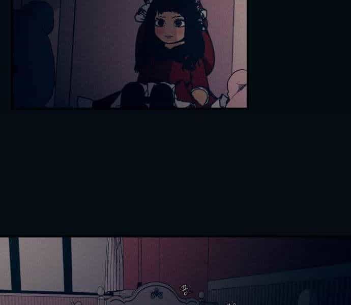Yeonwoo's Innocence - Chương 52 - ảnh 17