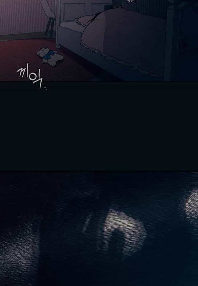 Yeonwoo's Innocence - Chương 52 - ảnh 18