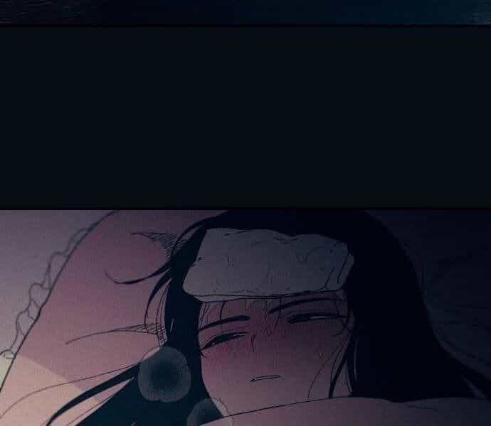 Yeonwoo's Innocence - Chương 52 - ảnh 19