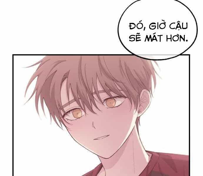 Yeonwoo's Innocence - Chương 52 - ảnh 25