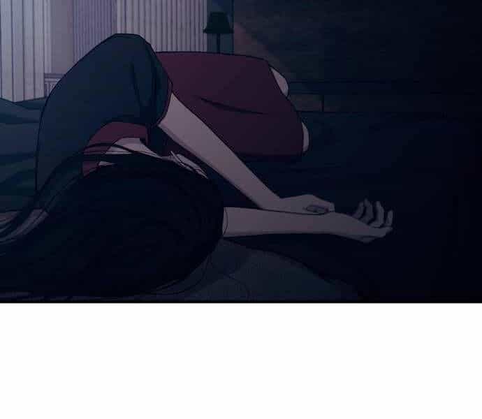 Yeonwoo's Innocence - Chương 52 - ảnh 27