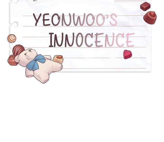 Yeonwoo's Innocence - Chương 52 - ảnh 29