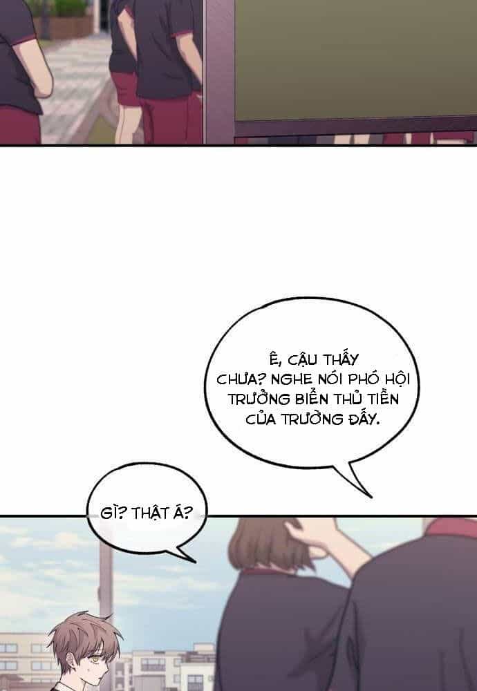 Yeonwoo's Innocence - Chương 52 - ảnh 31