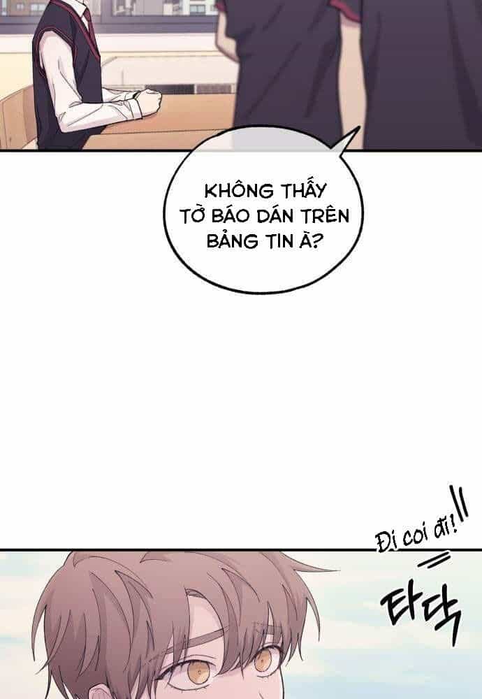 Yeonwoo's Innocence - Chương 52 - ảnh 32