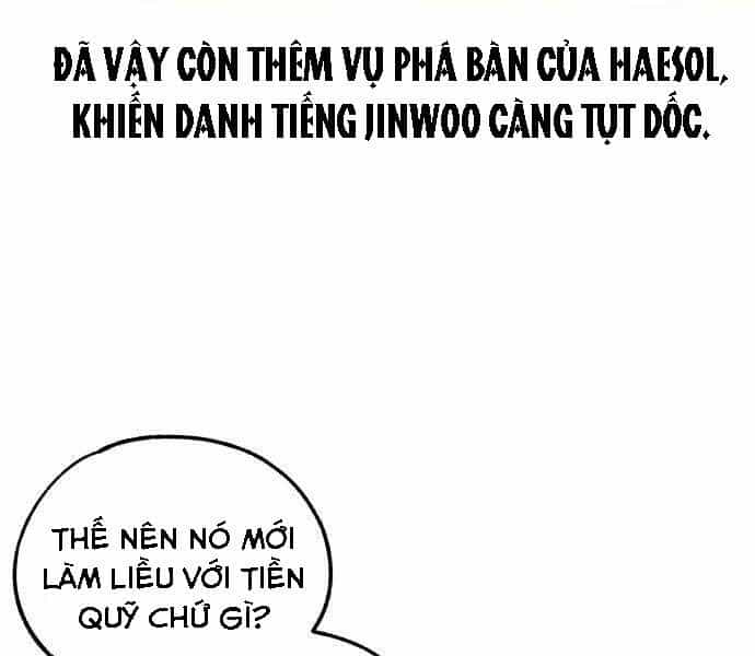 Yeonwoo's Innocence - Chương 52 - ảnh 39