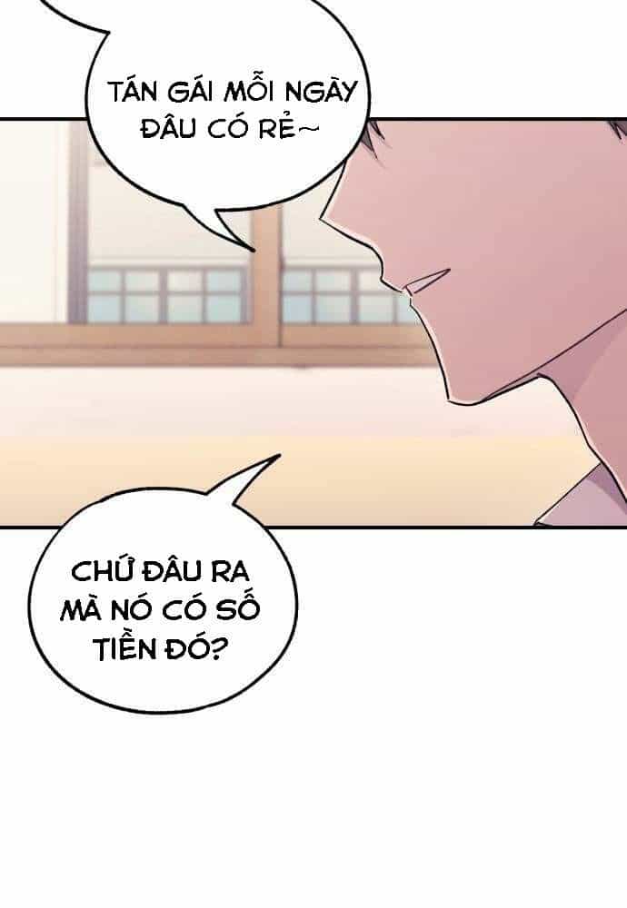 Yeonwoo's Innocence - Chương 52 - ảnh 40
