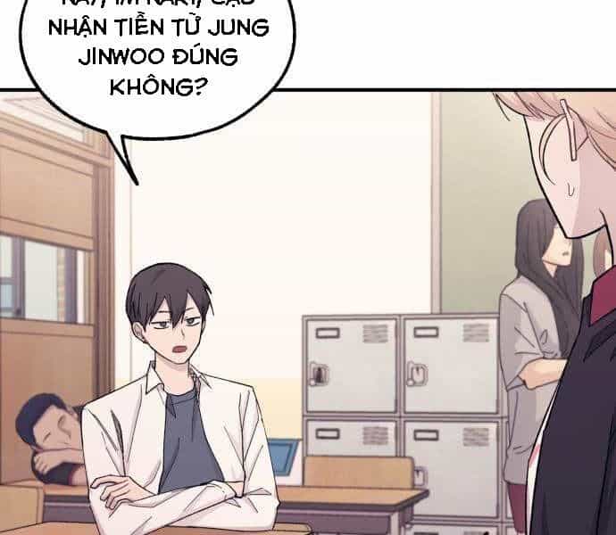 Yeonwoo's Innocence - Chương 52 - ảnh 53