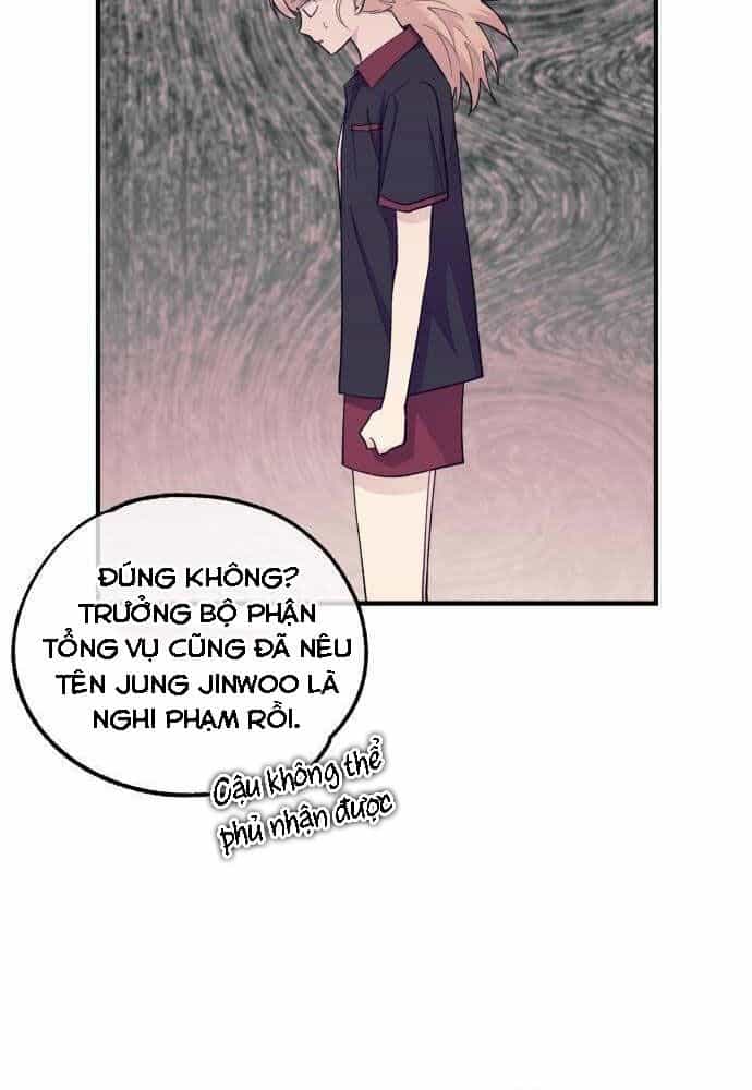 Yeonwoo's Innocence - Chương 52 - ảnh 55