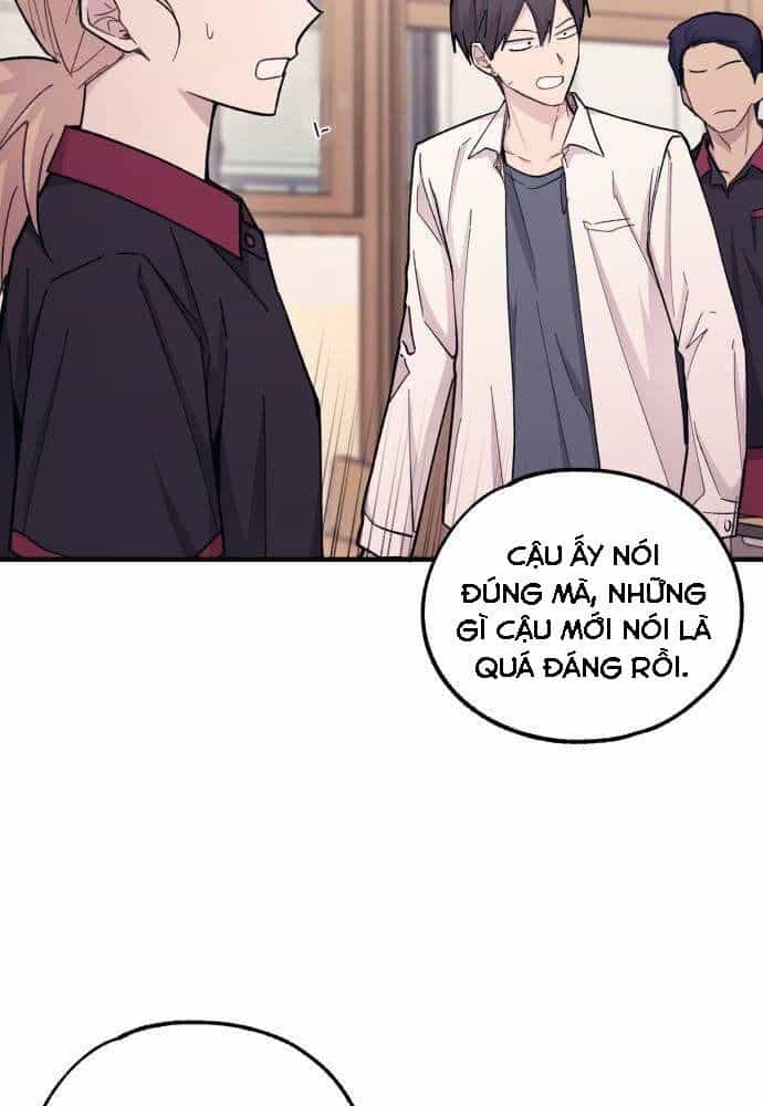 Yeonwoo's Innocence - Chương 52 - ảnh 63