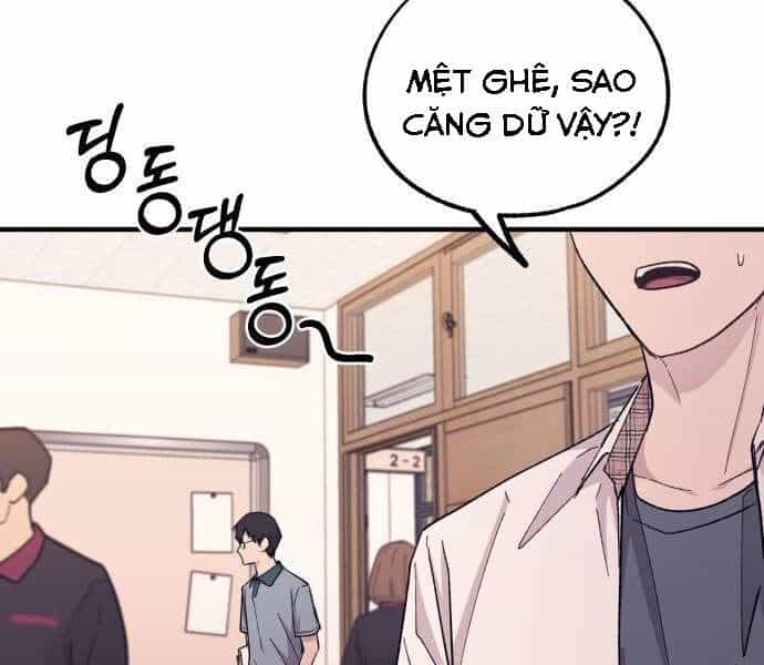 Yeonwoo's Innocence - Chương 52 - ảnh 66