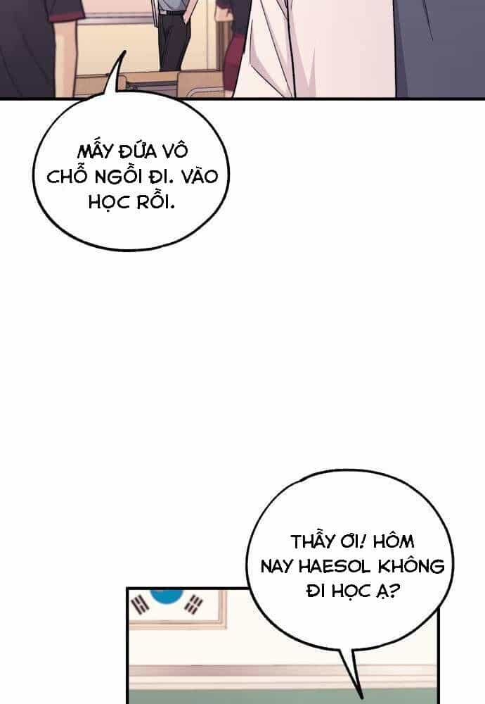 Yeonwoo's Innocence - Chương 52 - ảnh 67