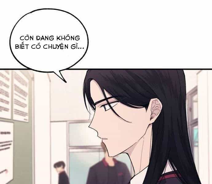 Yeonwoo's Innocence - Chương 52 - ảnh 72