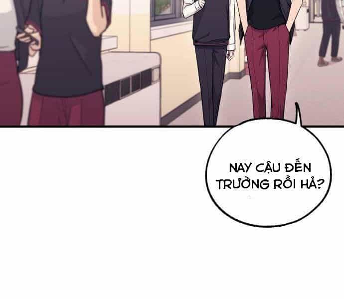 Yeonwoo's Innocence - Chương 52 - ảnh 74