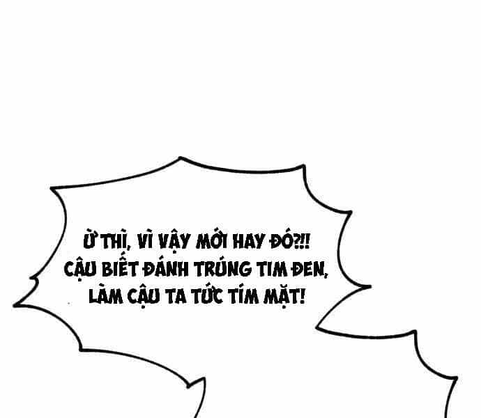 Yeonwoo's Innocence - Chương 52 - ảnh 78