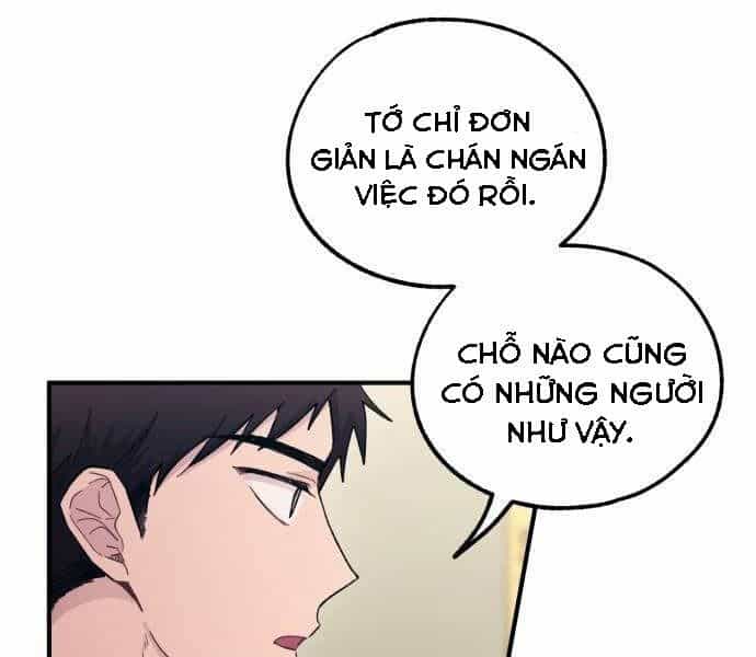 Yeonwoo's Innocence - Chương 52 - ảnh 80