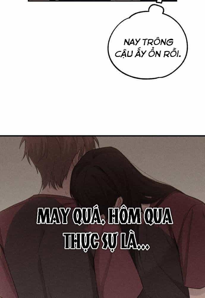 Yeonwoo's Innocence - Chương 52 - ảnh 85