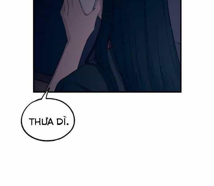 Yeonwoo's Innocence - Chương 52 - ảnh 9