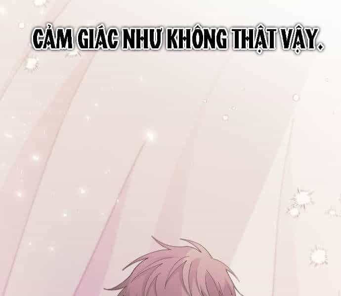 Yeonwoo's Innocence - Chương 52 - ảnh 90