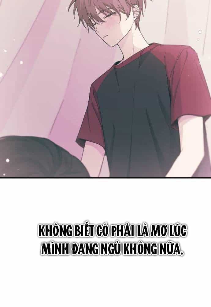 Yeonwoo's Innocence - Chương 52 - ảnh 91