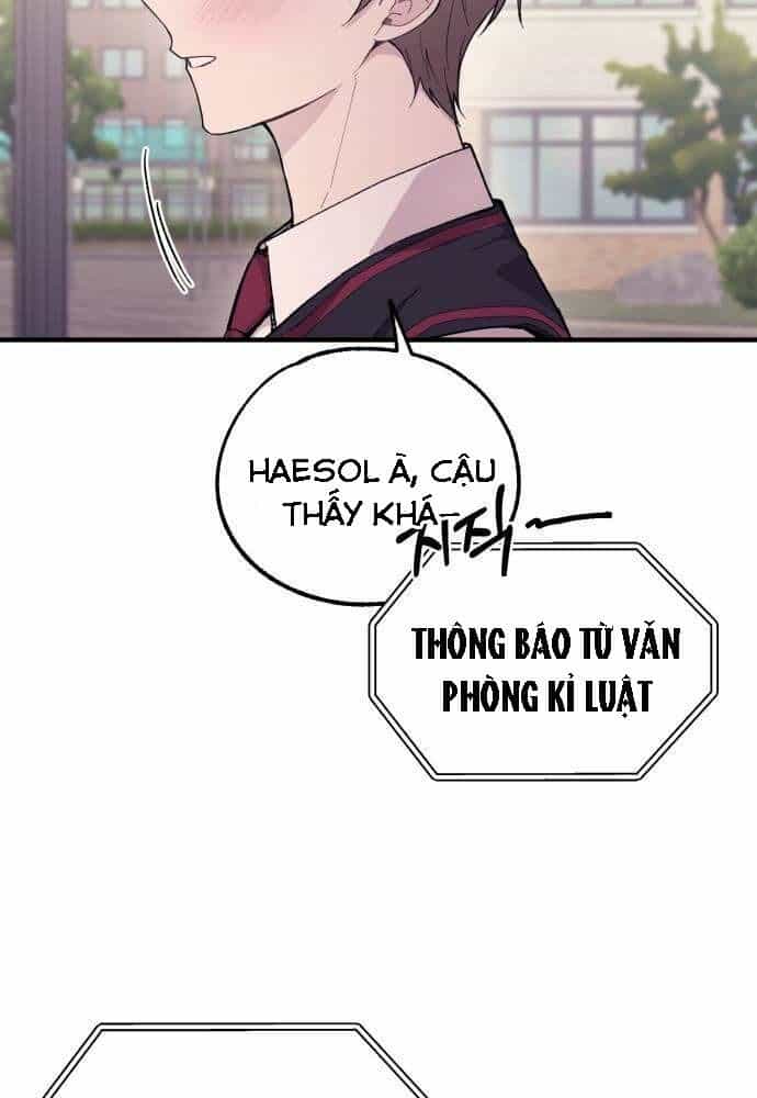 Yeonwoo's Innocence - Chương 52 - ảnh 93