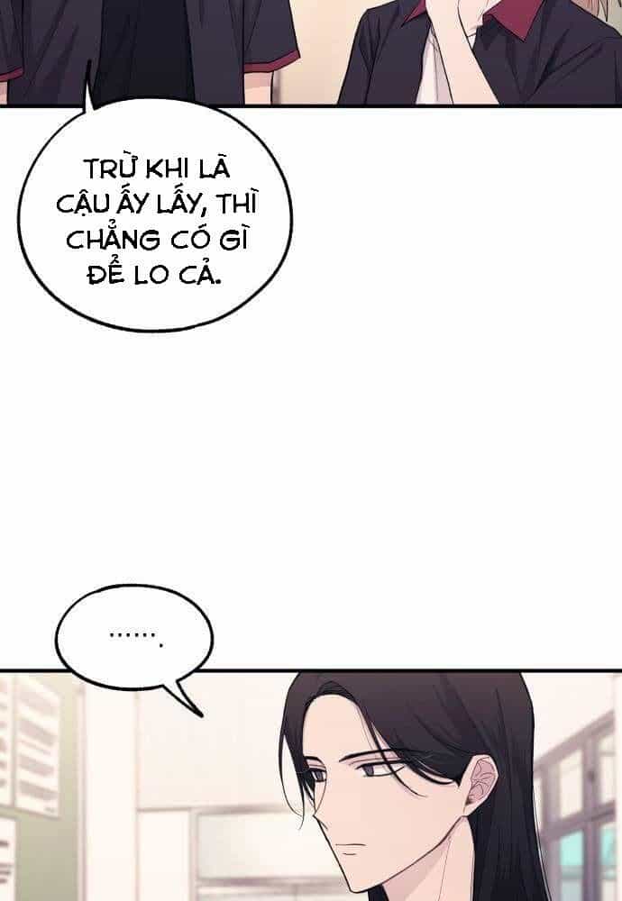 Yeonwoo's Innocence - Chương 52 - ảnh 97