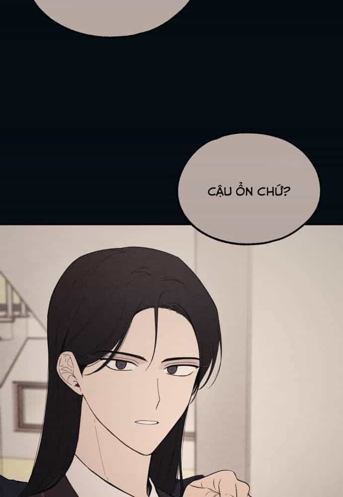 Yeonwoo's Innocence - Chương 53 - ảnh 101