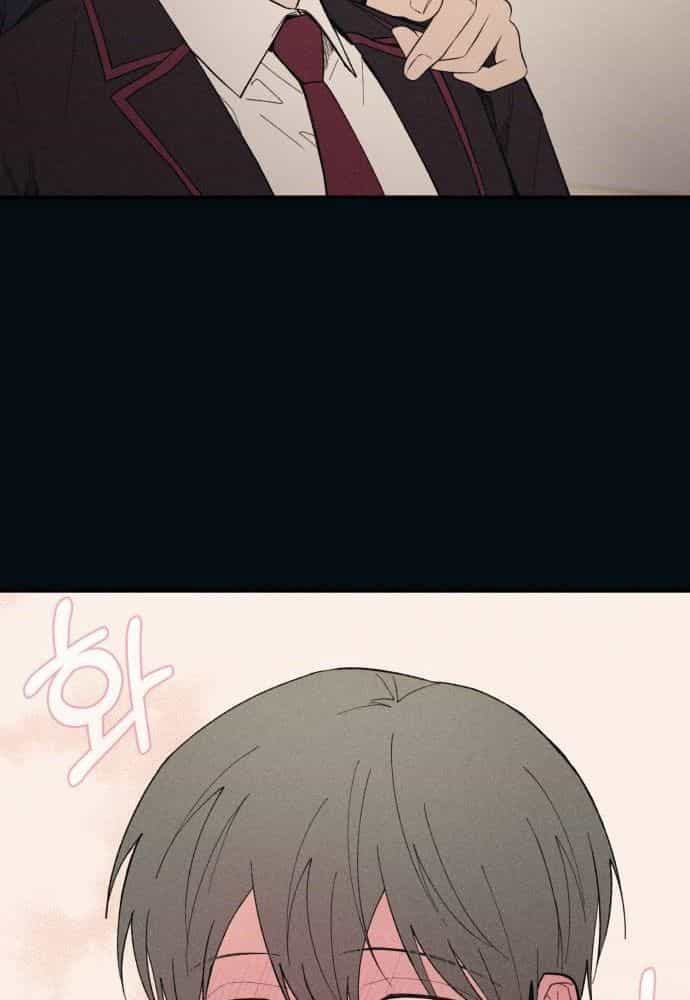 Yeonwoo's Innocence - Chương 53 - ảnh 102
