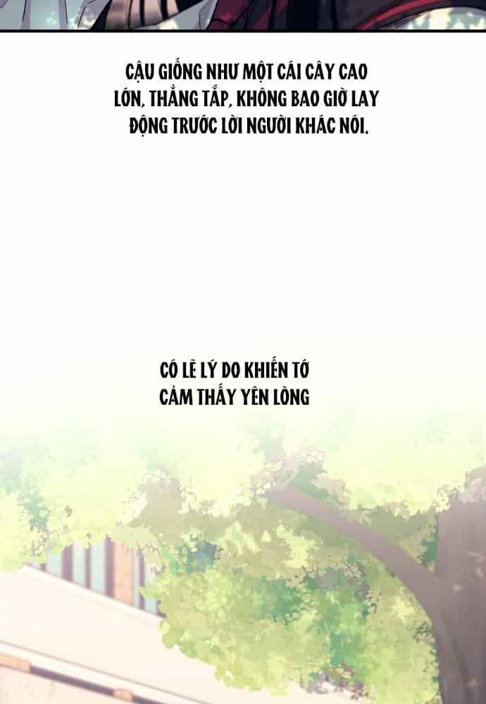 Yeonwoo's Innocence - Chương 53 - ảnh 107