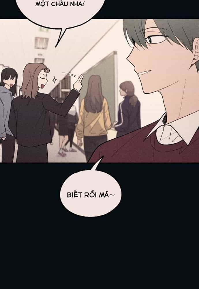 Yeonwoo's Innocence - Chương 53 - ảnh 24