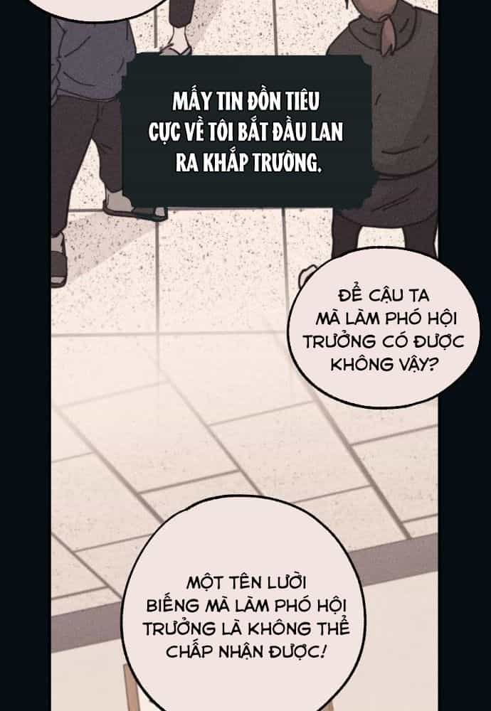 Yeonwoo's Innocence - Chương 53 - ảnh 31