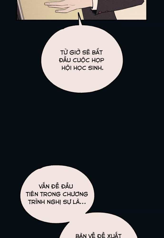Yeonwoo's Innocence - Chương 53 - ảnh 33
