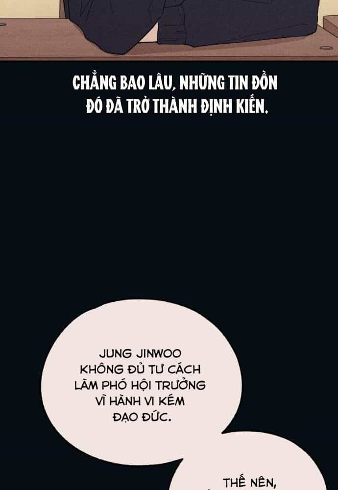 Yeonwoo's Innocence - Chương 53 - ảnh 35
