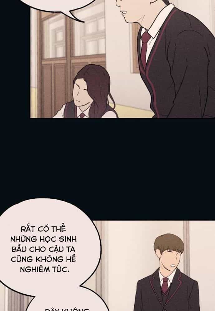 Yeonwoo's Innocence - Chương 53 - ảnh 37