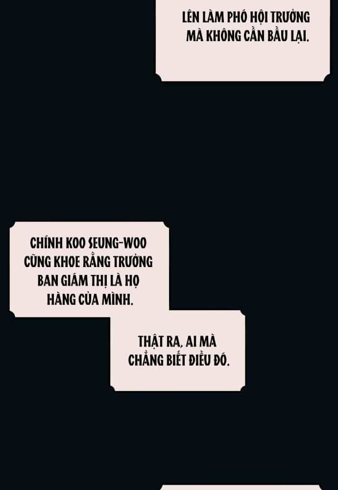 Yeonwoo's Innocence - Chương 53 - ảnh 46